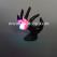 led-unicorn-rings-tm04240-2.jpg.jpg