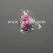 led-unicorn-rings-tm04240-3.jpg.jpg