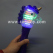 led-unicorn-spinning-wand-tm04062-pl-2.jpg.jpg