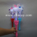 led-unicorn-wand-tm04990-2.jpg.jpg