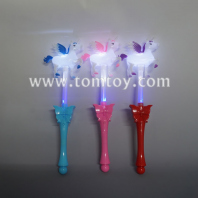 led unicorn wand tm04990