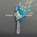 led-unicorn-wand-with-disco-ball-tm04299-0.jpg.jpg