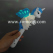 led-unicorn-wand-with-disco-ball-tm04299-2.jpg.jpg