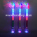 led-unicorn-wand-with-prism-ball-tm04464-0.jpg.jpg