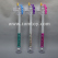 led-unicorn-wand-with-prism-ball-tm04464-1.jpg.jpg