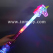 led-unicorn-wand-with-prism-ball-tm04464-2.jpg.jpg