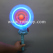 led-unicorn-windmill-wand-tm04876-bl-2.jpg.jpg