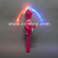 led-unicorn-windmill-wand-with-sound-tm09034-1.jpg.jpg