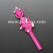 led-unicorn-windmill-wand-with-sound-tm09034-3.jpg.jpg