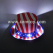 led-usa-flag-hat-tm02699-0.jpg.jpg