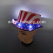 led-usa-flag-hat-tm02699-2.jpg.jpg