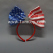 led-usa-flag-headband-tm04392-1.jpg.jpg