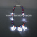led-usa-red-white-blue-bead-necklace-tm041-017-0.jpg.jpg