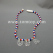 led-usa-red-white-blue-bead-necklace-tm041-017-1.jpg.jpg