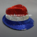 led-usa-star-sequin-fedora-hat-tm03144-star-1.jpg.jpg