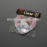 led-wall-sticker-unicorn-lights-tm04229-3.jpg.jpg