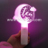 led-wand-for-girls-tm06956-2.jpg.jpg