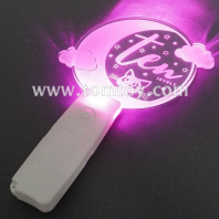 led wand for girls tm06956