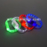 led-warning-bracelets-tm02549-0.jpg.jpg