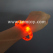 led-warning-bracelets-tm02549-2.jpg.jpg