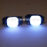 led-watch-wristband-tm10859-0.jpg.jpg