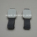 led-watch-wristband-tm10859-1.jpg.jpg