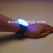 led-watch-wristband-tm10859-2.jpg.jpg