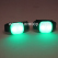 led-watch-wristband-tm10859-4.jpg.jpg
