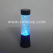 led-water-lamp-tm08526-1.jpg.jpg