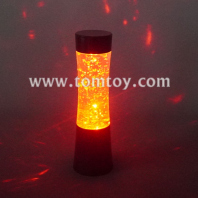 led water lamp tm08526