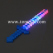 led-wave-mosaic-sword-tm03362-0.jpg.jpg