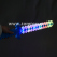 led-wave-mosaic-sword-tm03362-2.jpg.jpg