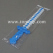 led-wave-mosaic-sword-tm03362-3.jpg.jpg