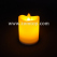 led-wavy-candle-tm07417-0.jpg.jpg