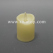 led-wavy-candle-tm07417-1.jpg.jpg