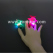 led-whale-rings-tm05179-2.jpg.jpg