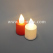 led-white-and-red-candle-tm07543-0.jpg.jpg