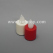 led-white-and-red-candle-tm07543-1.jpg.jpg