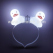 led-white-duck-headband-tm08696-0.jpg.jpg