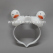 led-white-duck-headband-tm08696-2.jpg.jpg