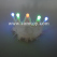 led-white-flashing-crown-headband-tm02885-0.jpg.jpg