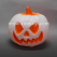 led-white-pumpkin-light-tm08476-1.jpg.jpg