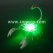 led-white-scorpion-tm08429-1.jpg.jpg