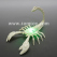 led-white-scorpion-tm08429-3.jpg.jpg