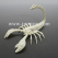 led-white-scorpion-tm08429-4.jpg.jpg