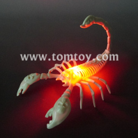 led white scorpion tm08429