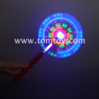 led windmill wand tm052-084-rd