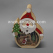 led-wood-craft-christmas-decoration-tm07162-1.jpg.jpg