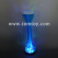 led-yard-drinking-cup-with-straw-tm040-001-bl-0.jpg.jpg