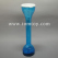 led-yard-drinking-cup-with-straw-tm040-001-bl-1.jpg.jpg